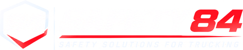 Safety84