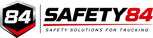 Safety84